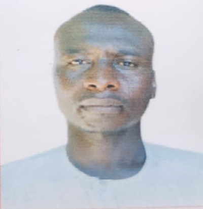 passport